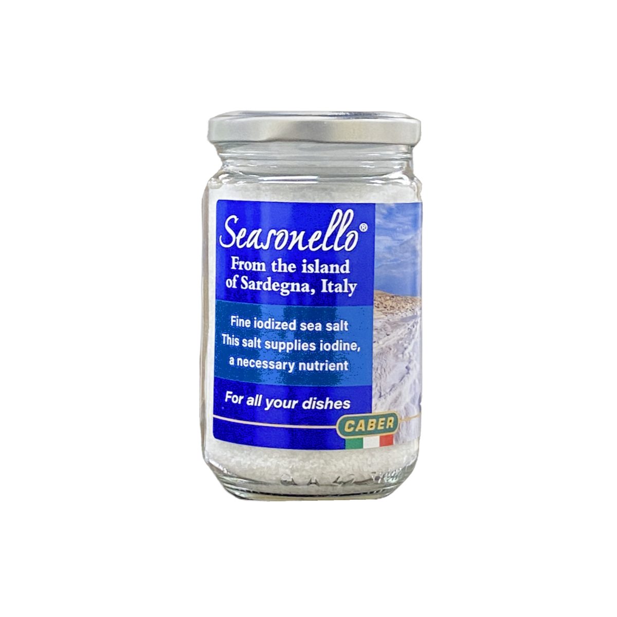 seasonello-fine-iodized-sea-salt-savor-the-rise-olive-oil-balsamic